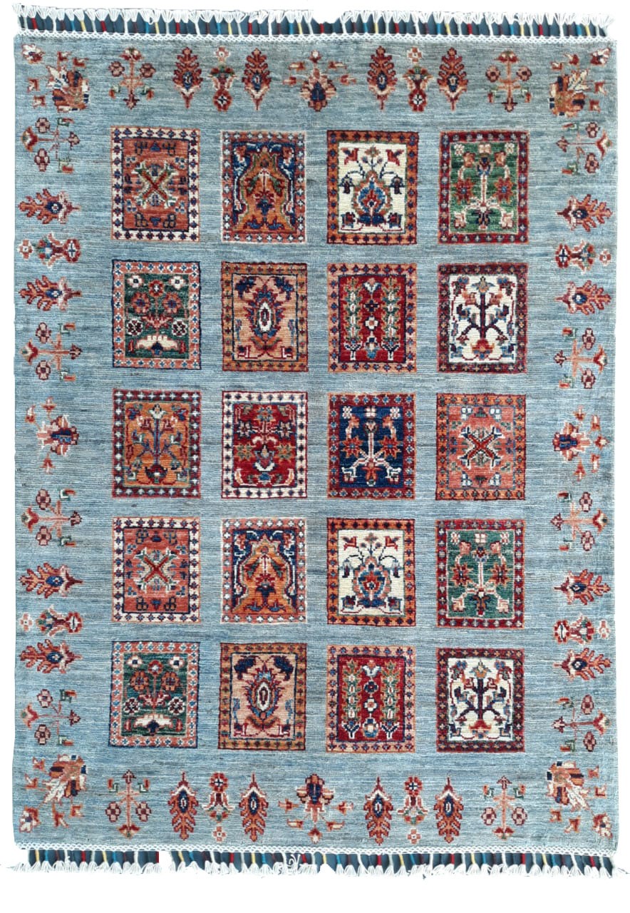 136 x 102