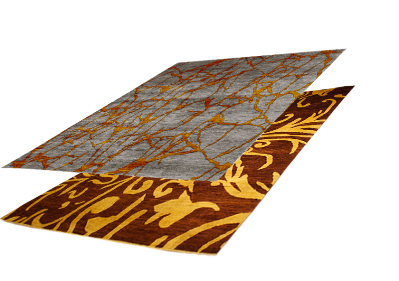 2-tapis