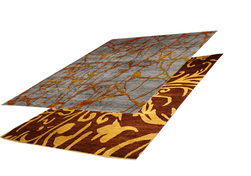 2-tapis