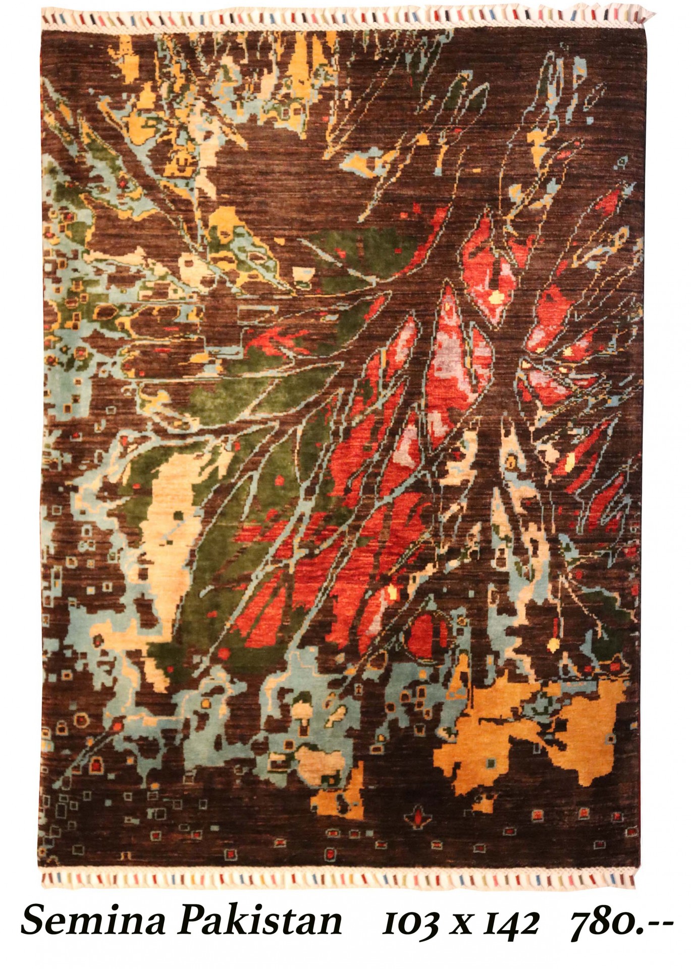 Semina 103 x 142 780 