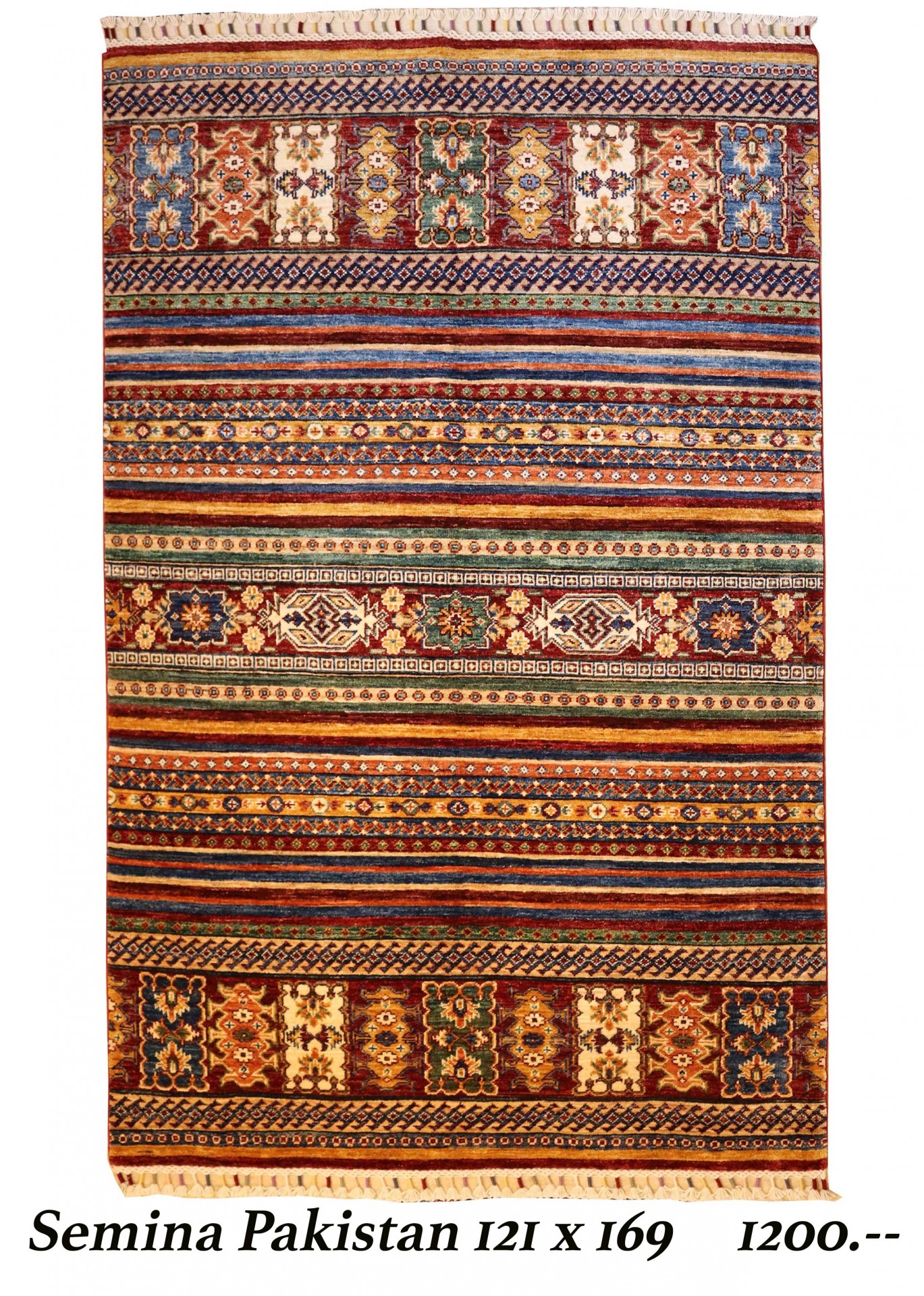 Sp 121 x 169 1200
